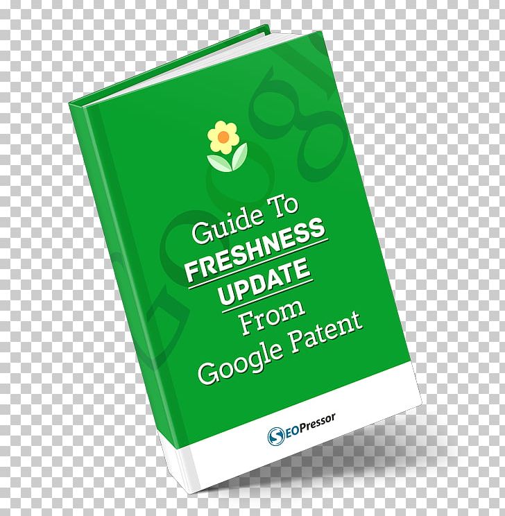 Search Engine Optimization WordPress Green Brand Google Patents PNG, Clipart, Brand, Google, Google Patents, Google Search, Green Free PNG Download