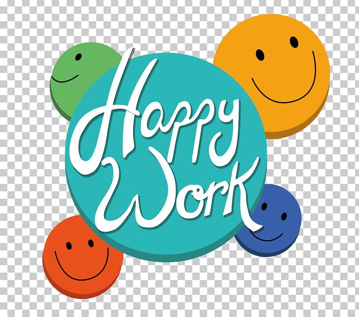 Smiley Happiness Human Behavior Organism PNG, Clipart, Area, Behavior, Emoticon, Emotion, Happiness Free PNG Download