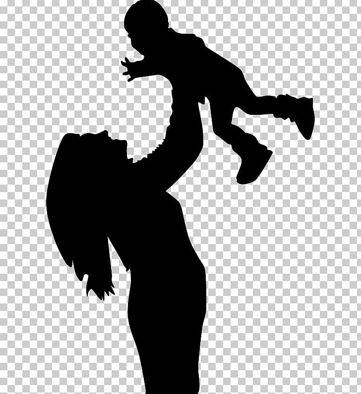 Son Mother Child PNG, Clipart, Arm, Black, Black And White, Child, Computer Icons Free PNG Download