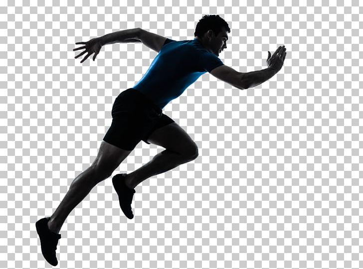 Sprint Running Silhouette Stock Photography PNG, Clipart, Angry Man, Arm, Athlete, Business Man, Dancer Free PNG Download
