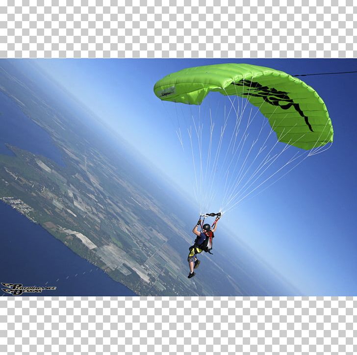 Tandem Skydiving Parachute Paragliding Parachuting Paratrooper PNG, Clipart, 0506147919, Adventure, Adventure Film, Air Sports, Cell Free PNG Download