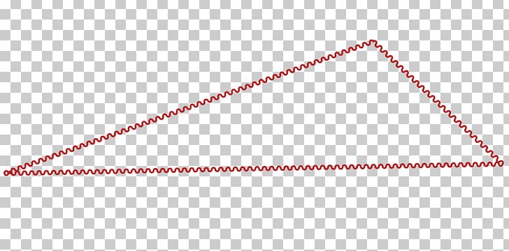 Triangle Line Area Point PNG, Clipart, Angle, Area, Art, Line, Lines Free PNG Download