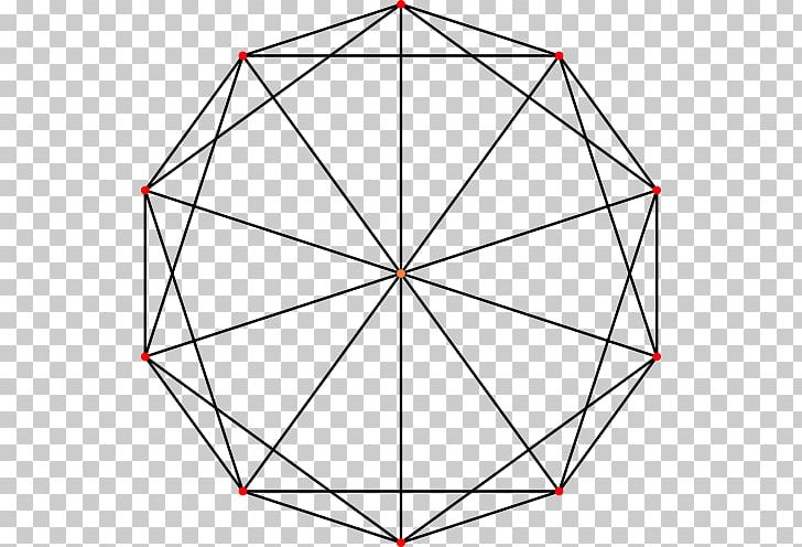 Triangle Regular Icosahedron Regular Polygon Edge PNG, Clipart, Angle, Area, Art, Circle, Coxeter Group Free PNG Download