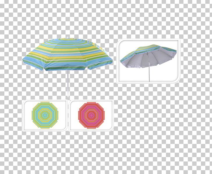 Umbrella Clothing Accessories Auringonvarjo Moldova Price PNG, Clipart, Atm, Auringonvarjo, Beach, Clothing, Clothing Accessories Free PNG Download