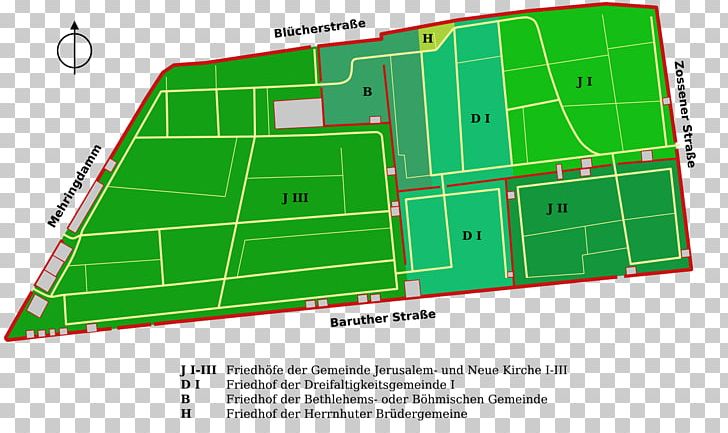 Urban Design Artificial Turf Point Energy Sports Venue PNG, Clipart, Angle, Area, Artificial Turf, Diagram, Elevation Free PNG Download