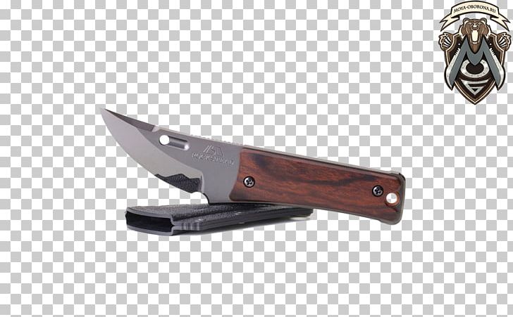 Utility Knives Hunting & Survival Knives Knife Blade Steel PNG, Clipart, Angle, Blade, Cervical Vertebrae, Chou Chou, Cold Weapon Free PNG Download