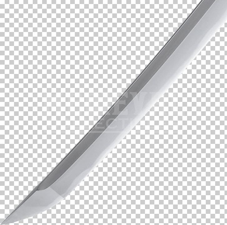 Weapon Tool Architecture PNG, Clipart, Angle, Architecture, Blade, Cold Weapon, Glowing Edge Free PNG Download