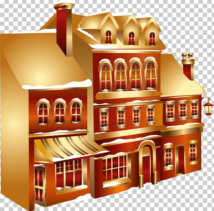 Winter Snow Animation PNG, Clipart, Animation, Dollhouse, Drawing, Facade, Furniture Free PNG Download