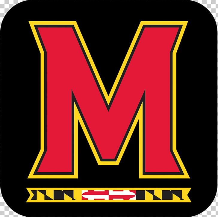 Xfinity Center College Park Maryland Terrapins Men's Basketball Maryland Terrapins Women's Basketball Maryland Terrapins Women's Lacrosse Maryland Terrapins Football PNG, Clipart, Area, Brand, College Park, Inc, Line Free PNG Download