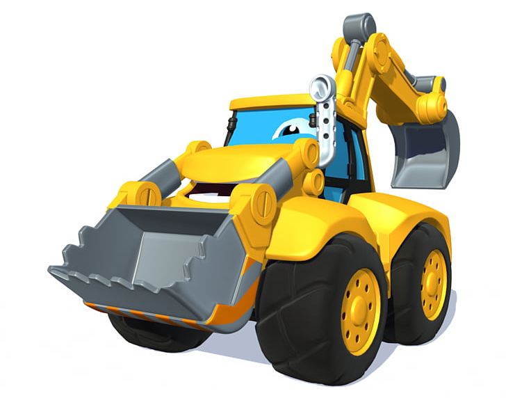 YouTube Backhoe Loader Grandpa Treadwell Chuck Backs Up PNG, Clipart, Adventure, Adventures Of Chuck And Friends, Automotive Design, Backhoe Loader, Bulldozer Free PNG Download