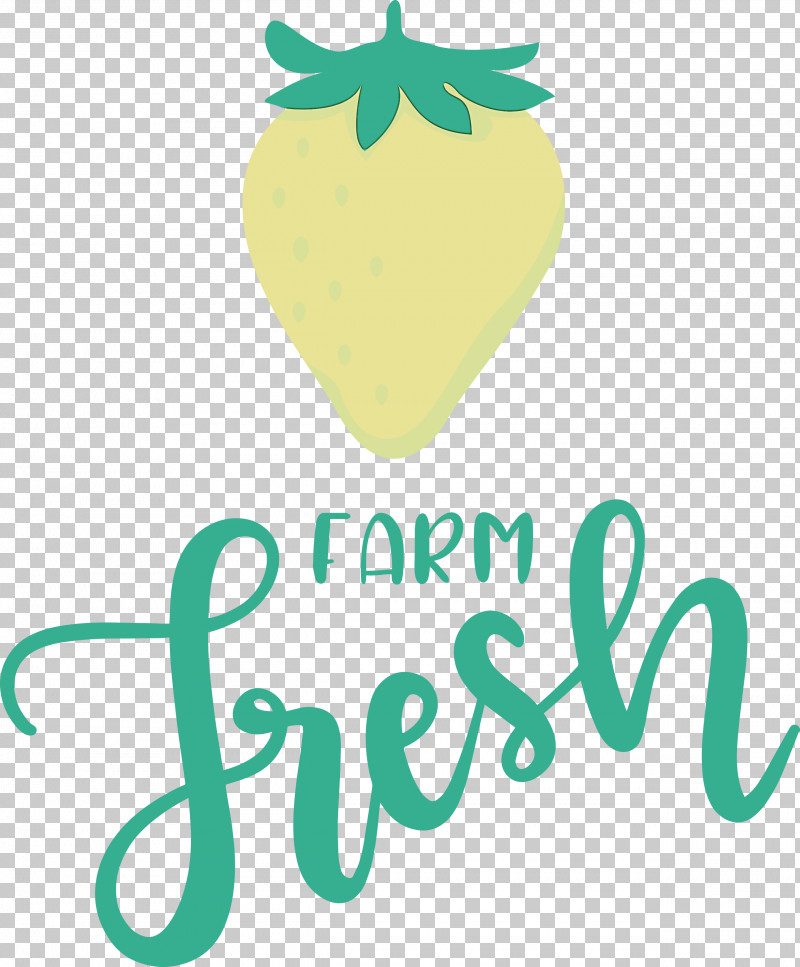 Farm Fresh Farm Fresh PNG, Clipart, Farm, Farm Fresh, Fresh, Fruit, Happiness Free PNG Download