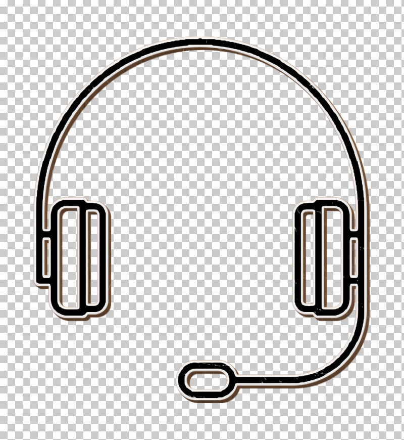 Icon Headphones Icon Shopping Addiction Icon PNG, Clipart, Consultation Icon, Dentistry, Headphones Icon, Headset, Icon Free PNG Download