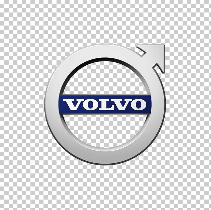 AB Volvo Volvo Cars Logo Brand PNG, Clipart, Ab Volvo, Apk, Brand, Car, Circle Free PNG Download