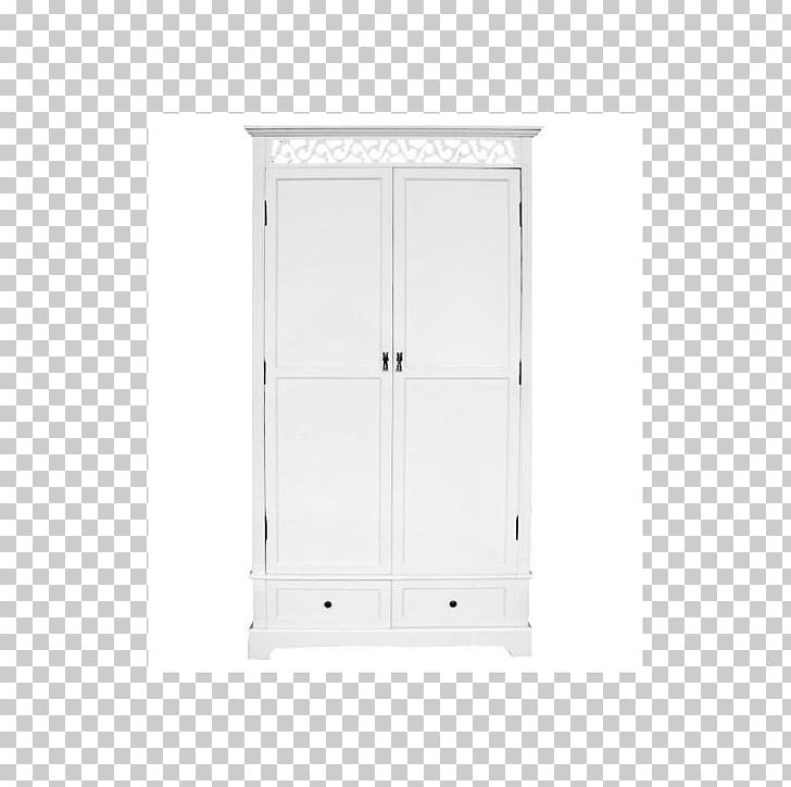 Armoires & Wardrobes Cupboard Drawer PNG, Clipart, Angle, Armoire, Armoires Wardrobes, Cupboard, Drawer Free PNG Download