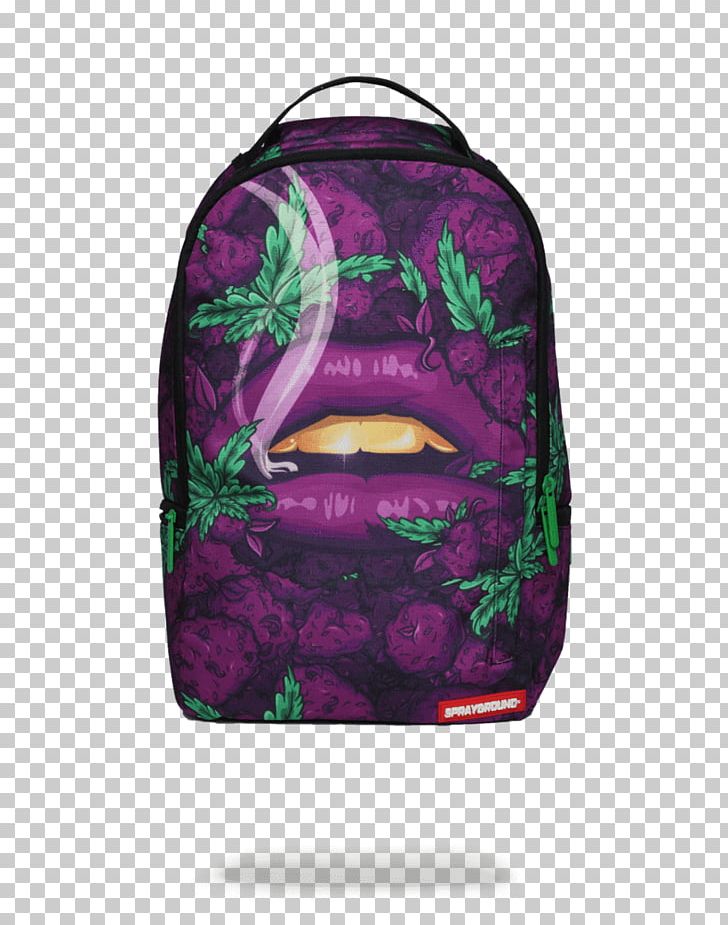 Backpack Duffel Bags Zipper Travel PNG, Clipart, Backpack, Bag, Cannabis, Clothing, Clothing Accessories Free PNG Download