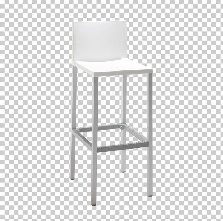 Bar Stool Table Chair Furniture PNG, Clipart, Angle, Banquette, Bar, Bar Stool, Buffet Free PNG Download