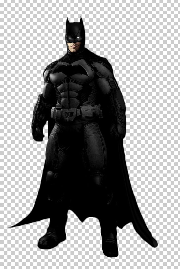 Batman Superman Batsuit DC Extended Universe PNG, Clipart, Action Figure, Batman, Batman Beyond, Batman V Superman Dawn Of Justice, Batsuit Free PNG Download