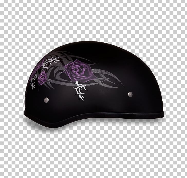 Bicycle Helmets Motorcycle Helmets Equestrian Helmets Cap PNG, Clipart, Bicycle Helmet, Bicycles Equipment And Supplies, Cap, Color, Daytona Beach Free PNG Download