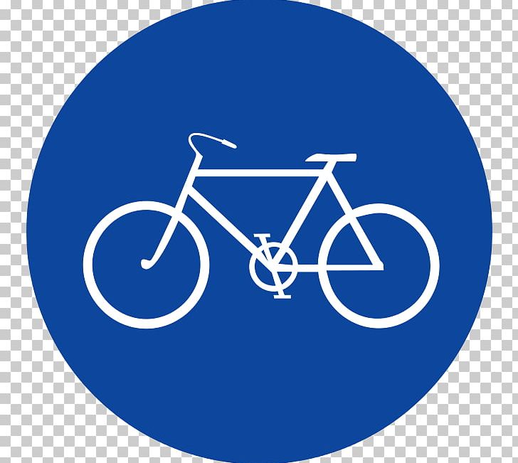 Bicycle Parking Cycling Segregated Cycle Facilities Road Bicycle PNG, Clipart, Area, Bicycle, Bicycle Parking, Blue, Brand Free PNG Download