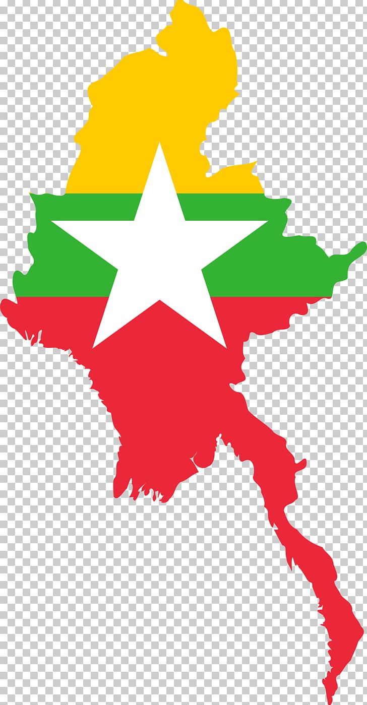 Burma Flag Of Myanmar Map Flag Of The United States PNG, Clipart, Artwork, Burma, China Flag, Flag, Flag Of Georgia Free PNG Download
