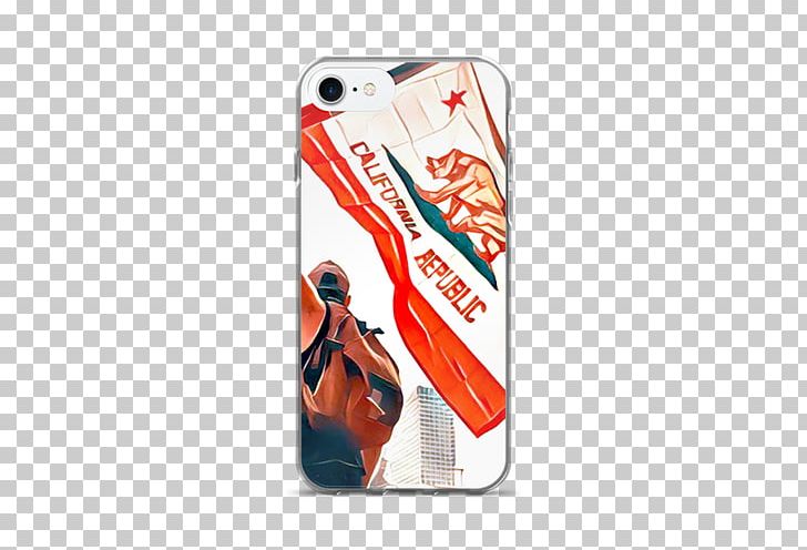California National Party Apple IPhone 7 Plus Pasadena Convention Center Orange County Politics PNG, Clipart, Apple Iphone 7 Plus, California, Iphone 7, Miscellaneous, Mobile Phone Accessories Free PNG Download