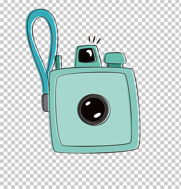 Camera Photography Computer File PNG, Clipart, Blue, Blue Abstract, Blue Background, Blue Border, Blue Flower Free PNG Download