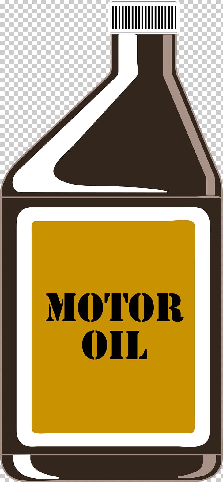 Car Motor Oil Computer Icons PNG, Clipart, Bottle, Brand, Car, Car Motor, Clip Art Free PNG Download