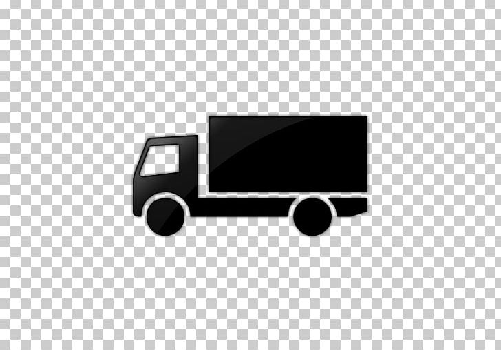 Car Truck Computer Icons PNG, Clipart, Brand, Car, Clip Art, Computer Icons, Download Free PNG Download