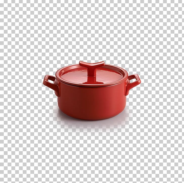 Casas Bahia Cooking Ranges Tableware Cratiță PNG, Clipart, Casas Bahia, Cooking Ranges, Cookware, Cookware And Bakeware, Diverticon Free PNG Download