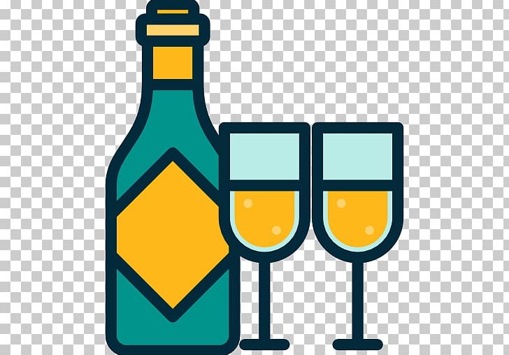 Champagne Fizzy Drinks Alcoholic Drink PNG, Clipart, Alcoholic Drink, Area, Artwork, Bottle, Champagne Free PNG Download