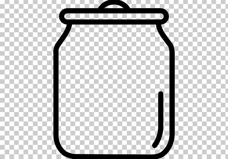 Computer Icons Jar PNG, Clipart, Area, Black, Black And White, Clip Art, Computer Icons Free PNG Download