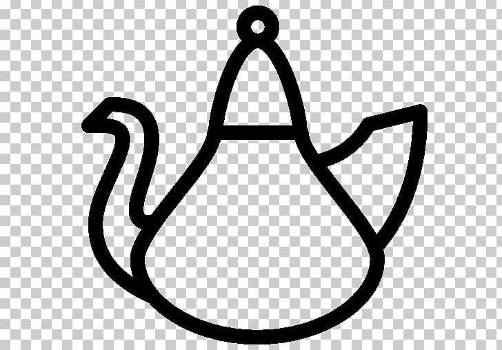 Computer Icons Kettle PNG, Clipart, Area, Avatar, Black And White, Circle, Computer Icons Free PNG Download
