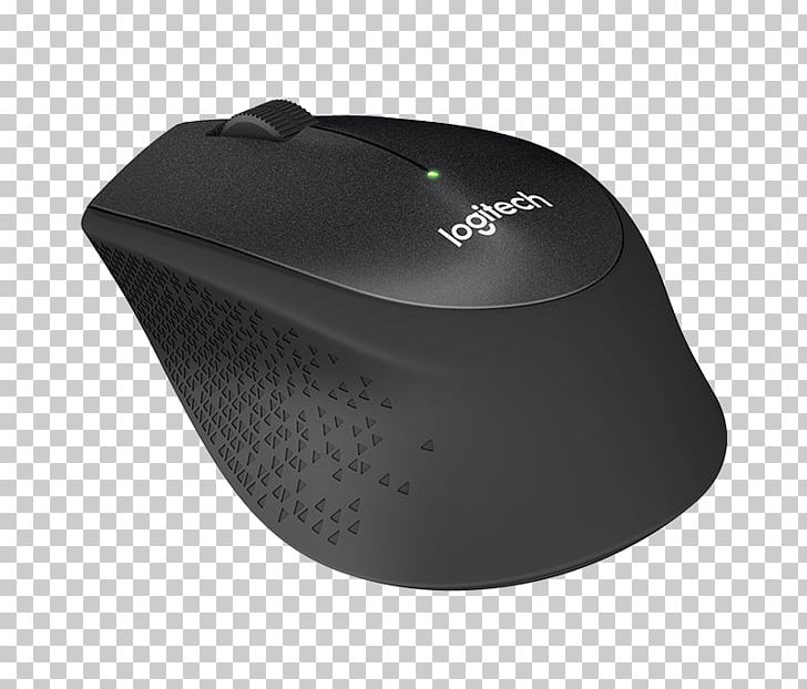 Computer Mouse Logitech Unifying Receiver Wireless Scroll Wheel PNG, Clipart, Computer, Computer Accessory, Computer Component, Computer Hardware, Computer Software Free PNG Download