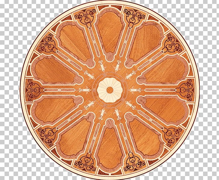 Copper Brown Circle PNG, Clipart, Brown, Circle, Copper, Imperial Palace, Metal Free PNG Download