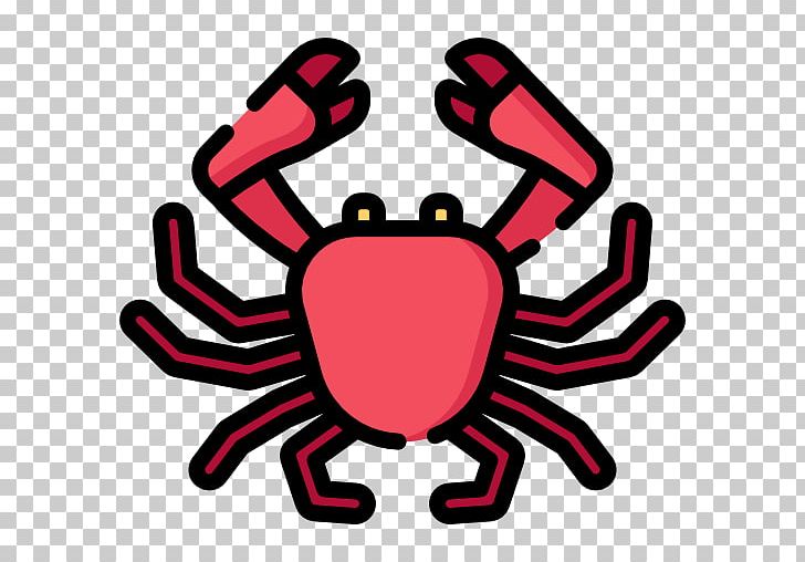 Crab PNG, Clipart, Animals, Artwork, Crab, Crab Vector, Decapoda Free PNG Download