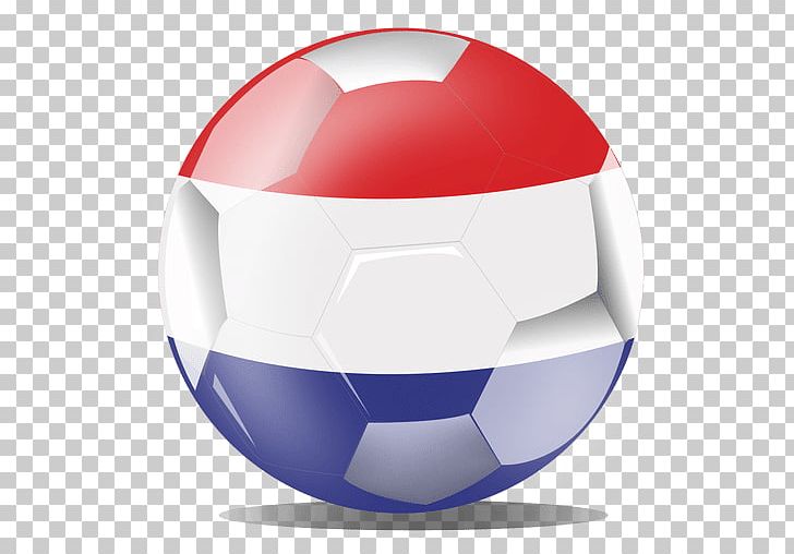 Croatia National Football Team Flag Of Croatia PNG, Clipart, American Football, Ball, Croatia, Croatia National Football Team, Download Free PNG Download