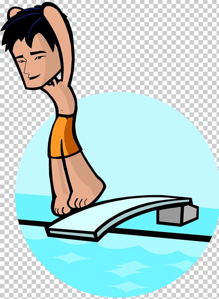 Diving Boards Underwater Diving PNG, Clipart, Arm, Artwork, Cartoon, Communication, Conversation Free PNG Download