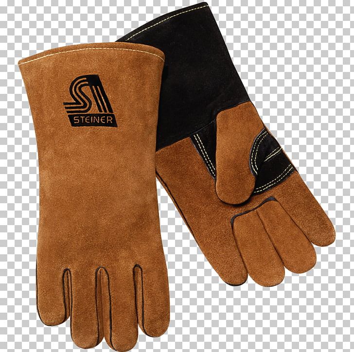 Driving Glove Welding Leather Cycling Glove PNG, Clipart, Aluminized Steel, Bicycle Glove, Boxing, Boxing Glove, Brown Free PNG Download
