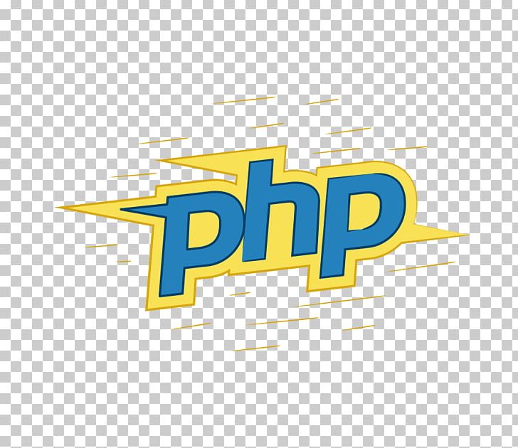 Drupal Joomla Magento PHP WordPress PNG, Clipart, Area, Brand, Drupal, Graphic Design, Joomla Free PNG Download