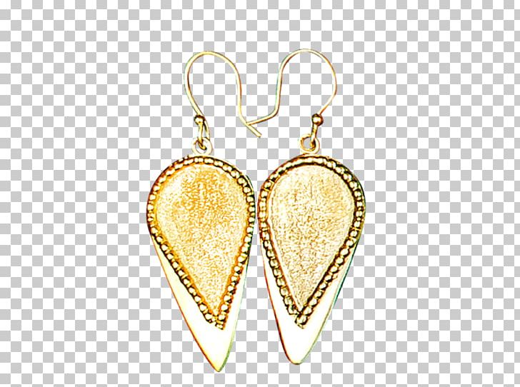 Earring Locket Body Jewellery Human Body PNG, Clipart, Body Jewellery, Body Jewelry, Earring, Earrings, Fashion Accessory Free PNG Download