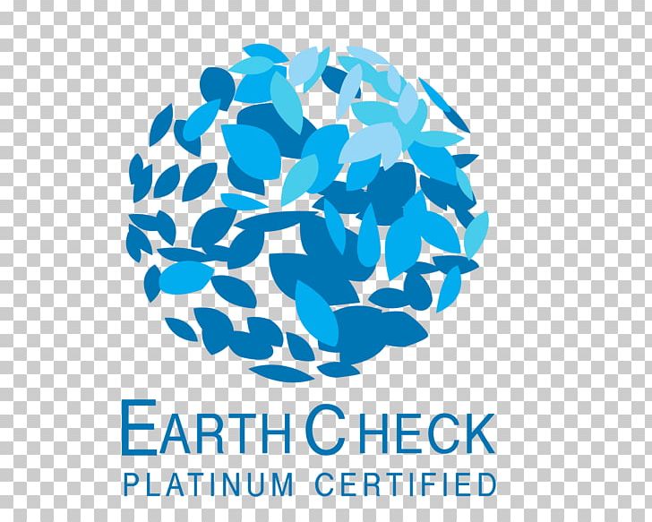 EarthCheck Huangshan City Hotel Sustainability Tourism PNG, Clipart, Area, Brand, Business, Certification, City Hotel Free PNG Download