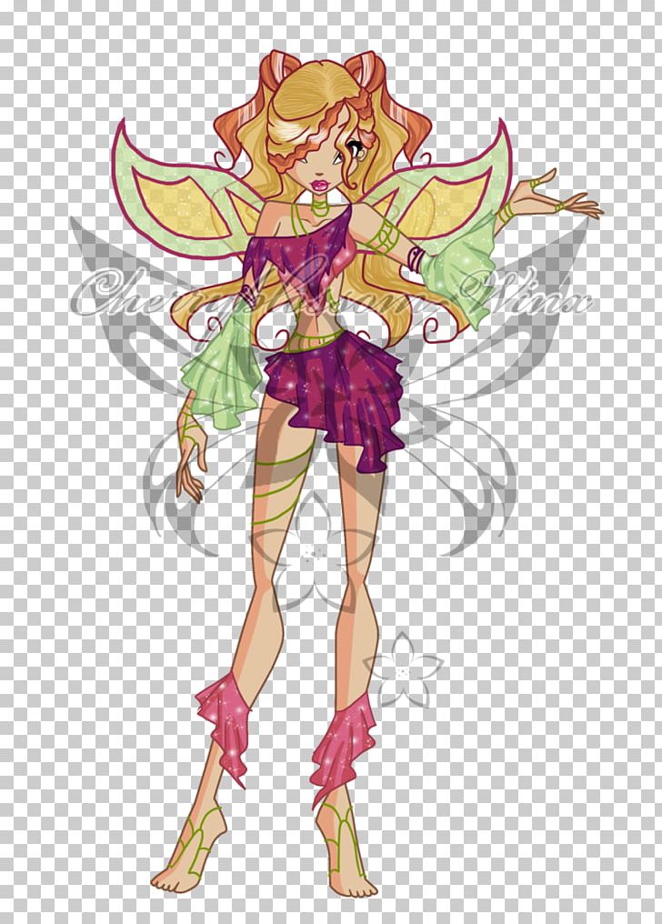 Fairy Costume Design Cartoon PNG, Clipart, Angel, Angel M, Anime, Art, Cartoon Free PNG Download