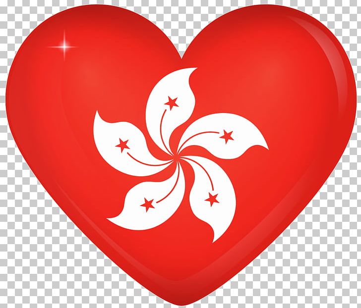 Flag Of Hong Kong British Hong Kong National Flag PNG, Clipart, British Hong Kong, Computer Icons, Elements Hong Kong, Flag, Flag Of China Free PNG Download