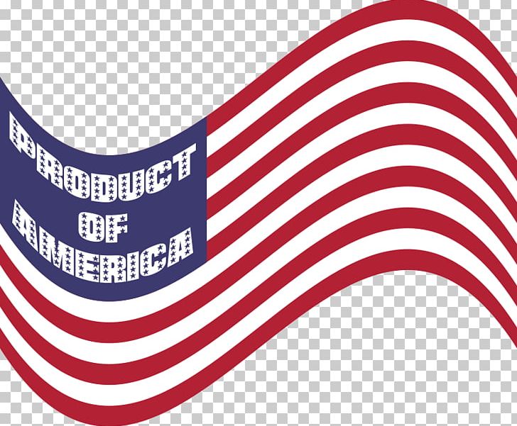 Flag Of The United States Computer Icons PNG, Clipart, Area, Banner, Brand, Computer Icons, Flag Free PNG Download