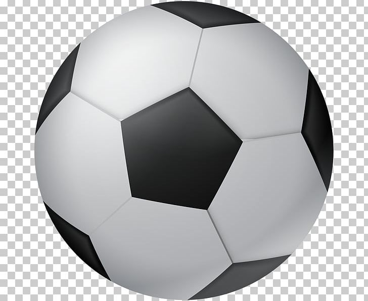 Football PNG, Clipart, Football Free PNG Download