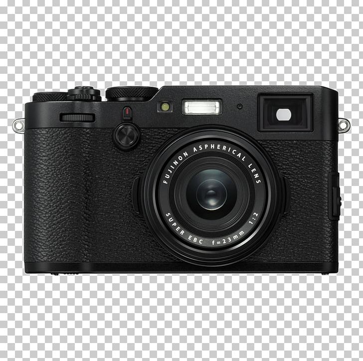 Fujifilm Point-and-shoot Camera APS-C 富士 Photography PNG, Clipart, Active Pixel Sensor, Apsc, Camera, Camera Accessory, Camera Lens Free PNG Download