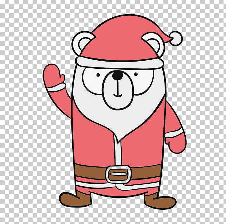 Giant Panda Drawing Cartoon Illustration PNG, Clipart, Animal, Animated, Animation, Area, Cartoon Free PNG Download