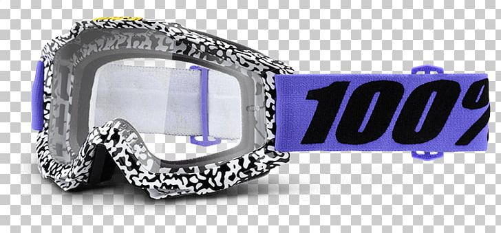 Goggles Lens Motorcycle Mirror Anti-fog PNG, Clipart, Antifog, Blue, Catadioptric System, Enduro, Eyewear Free PNG Download