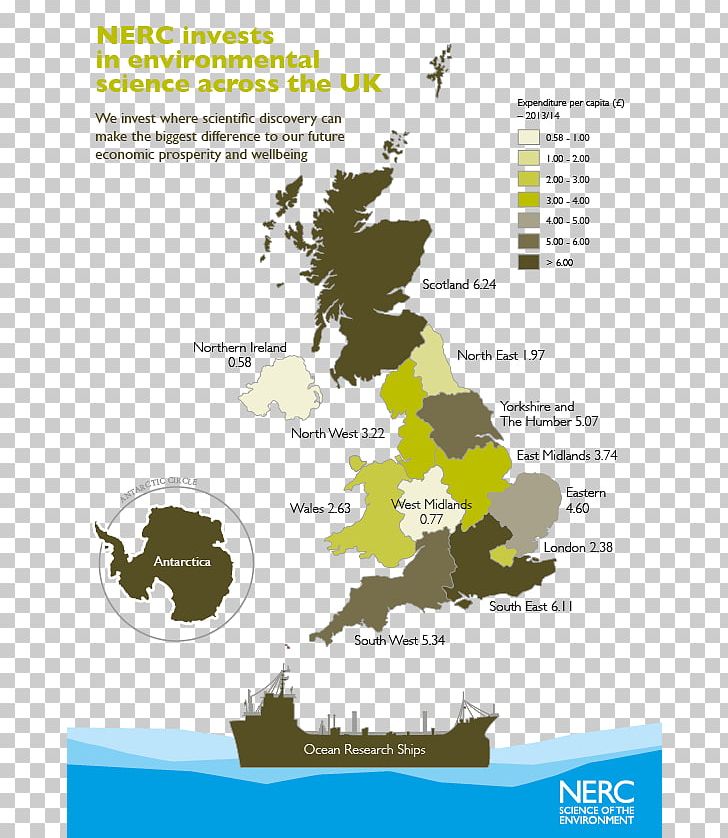 Great Britain Isle Of Man Map PNG, Clipart, Area, Brand, British Isles, Brochure, Diagram Free PNG Download
