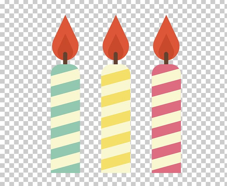 Greeting Card Birthday Icon PNG, Clipart, Angle, Animation, Balloon Cartoon, Boy Cartoon, Candle Free PNG Download